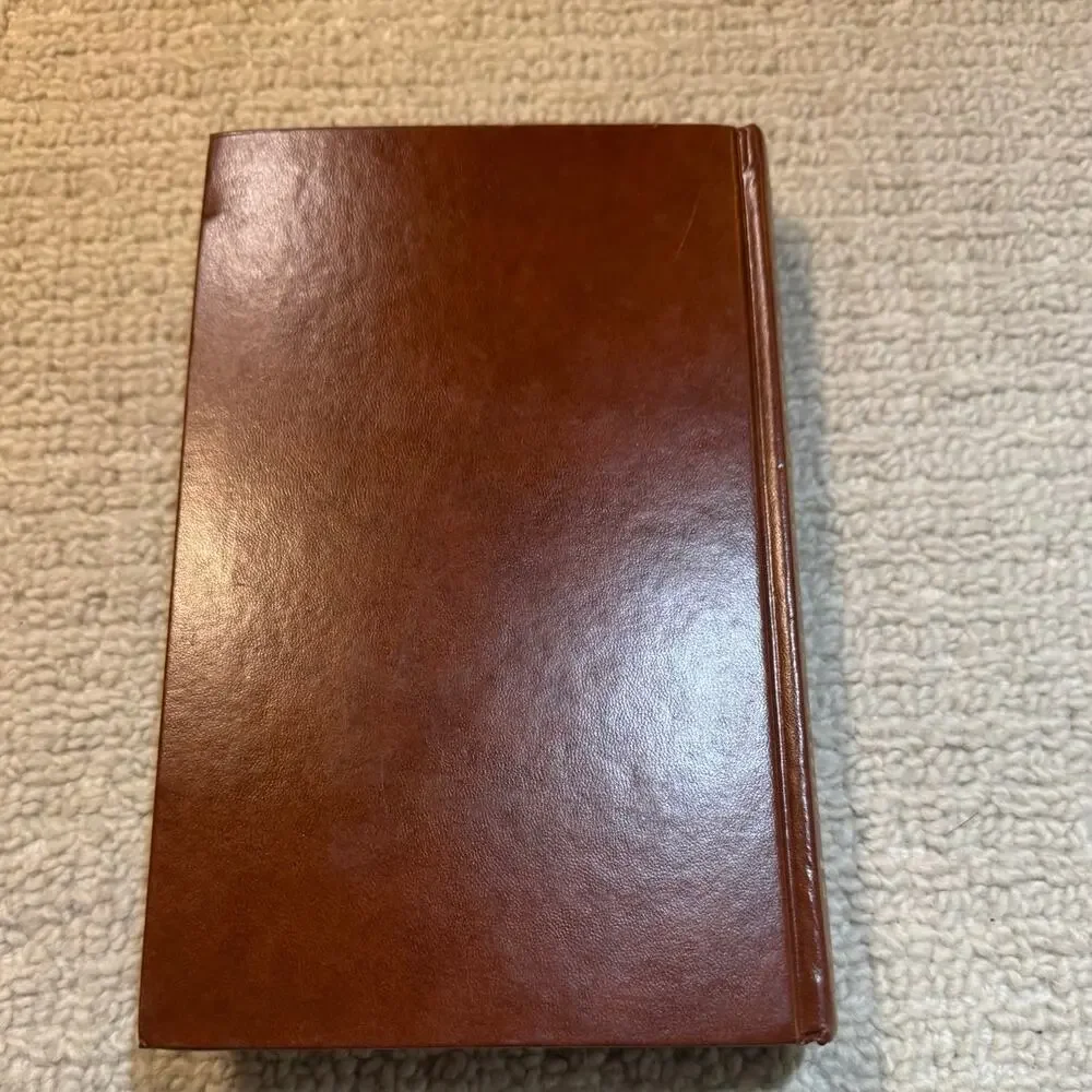 Large Print KJV Holy Bible Vol 1 Genesis To Ruth Cambridge University Press